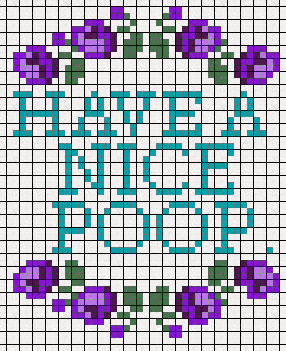 Alpha pattern #114765 variation #411913 preview