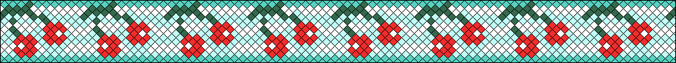 Normal pattern #168508 variation #411914 preview