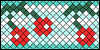 Normal pattern #168508 variation #411914