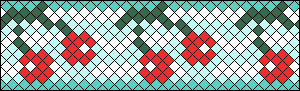 Normal pattern #168508 variation #411914