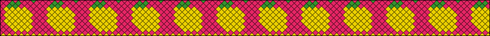 Normal pattern #163200 variation #411915 preview