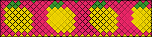 Normal pattern #163200 variation #411915
