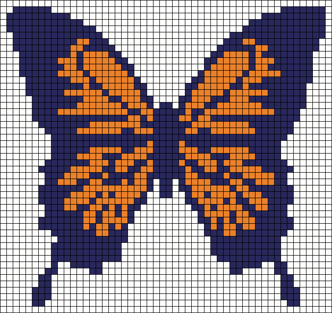 Alpha pattern #50496 variation #411916 preview