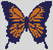 Alpha pattern #50496 variation #411916