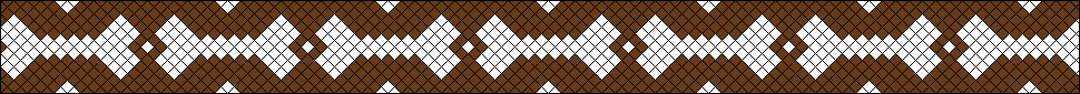 Normal pattern #86640 variation #411917 preview