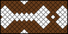 Normal pattern #86640 variation #411917