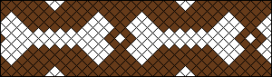 Normal pattern #86640 variation #411917