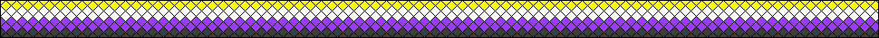 Normal pattern #13972 variation #411918 preview