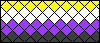 Normal pattern #13972 variation #411918