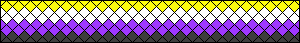 Normal pattern #13972 variation #411918