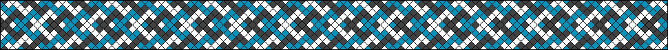 Normal pattern #16347 variation #411919 preview