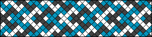Normal pattern #16347 variation #411919