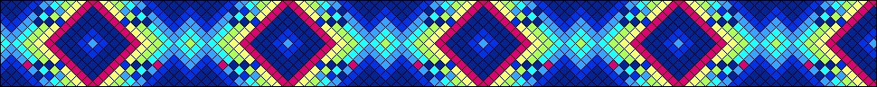 Normal pattern #55076 variation #411920 preview