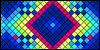 Normal pattern #55076 variation #411920