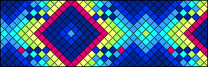 Normal pattern #55076 variation #411920