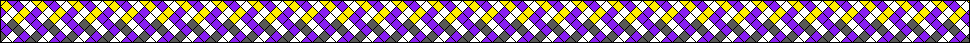Normal pattern #26253 variation #411921 preview