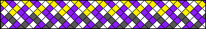 Normal pattern #26253 variation #411921