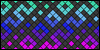 Normal pattern #197312 variation #411922