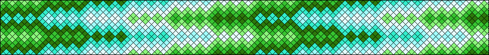 Normal pattern #81233 variation #411923 preview