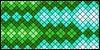 Normal pattern #81233 variation #411923