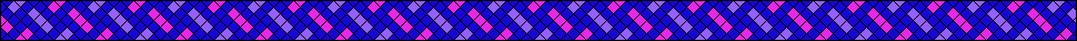Normal pattern #165981 variation #411924 preview
