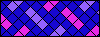 Normal pattern #165981 variation #411924
