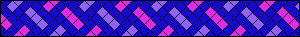 Normal pattern #165981 variation #411924