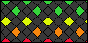 Normal pattern #196401 variation #411925