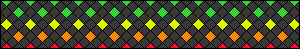 Normal pattern #196401 variation #411925