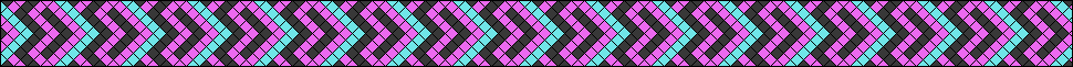 Normal pattern #197202 variation #411926 preview