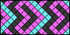 Normal pattern #197202 variation #411926