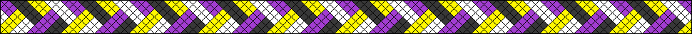 Normal pattern #21532 variation #411927 preview