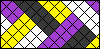 Normal pattern #21532 variation #411927