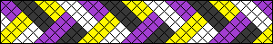 Normal pattern #21532 variation #411927