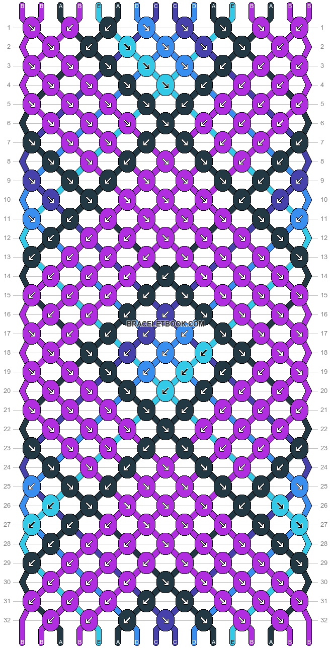 Normal pattern #197599 variation #411928 pattern