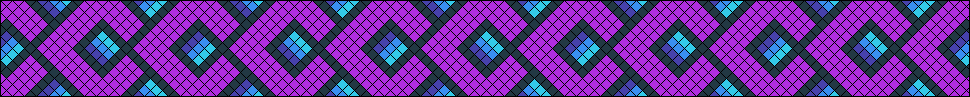 Normal pattern #197599 variation #411928 preview