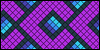 Normal pattern #197599 variation #411928