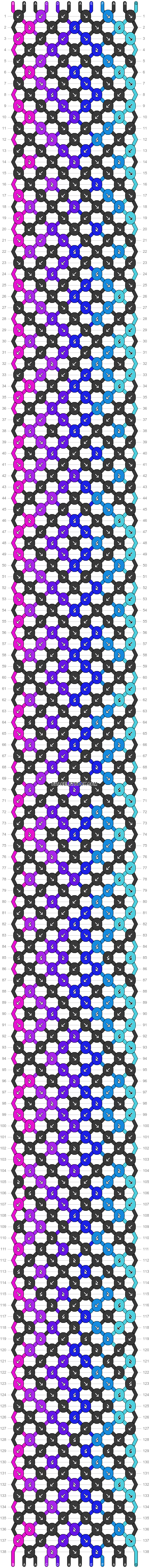 Normal pattern #97624 variation #411929 pattern