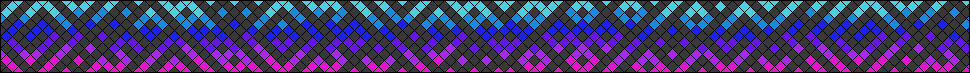 Normal pattern #97624 variation #411929 preview