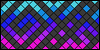 Normal pattern #97624 variation #411929