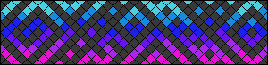 Normal pattern #97624 variation #411929