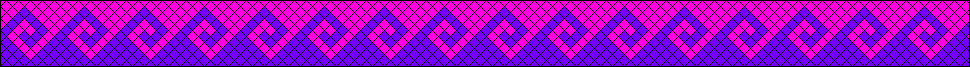 Normal pattern #5608 variation #411930 preview