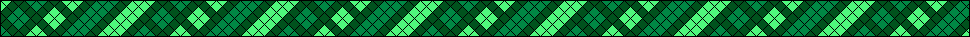 Normal pattern #195930 variation #411931 preview