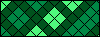 Normal pattern #195930 variation #411931