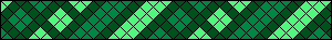 Normal pattern #195930 variation #411931