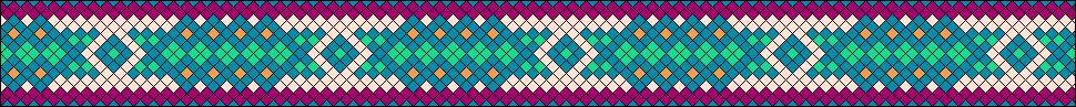 Normal pattern #181448 variation #411932 preview