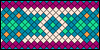 Normal pattern #181448 variation #411932