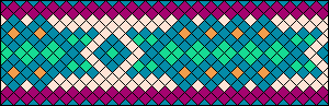 Normal pattern #181448 variation #411932