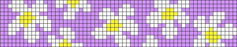 Alpha pattern #121676 variation #411933 preview