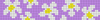 Alpha pattern #121676 variation #411933